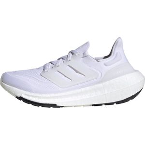 Adidas Ultraboost Light Running Shoes Wit EU 36 2/3 Vrouw