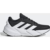 adidas Adistar 2 Heren