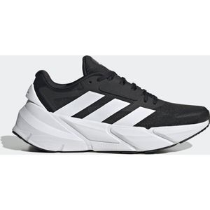 Adidas Adistar 2 Hardloopschoenen