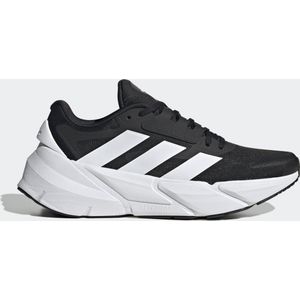 Adidas Adistar 2 Running Shoes Wit EU 42 Man