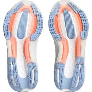 Adidas Ultraboost Light Running Shoes Blauw EU 41 1/3 Vrouw