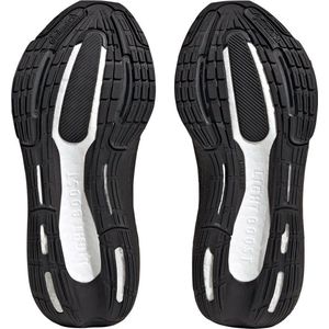 Adidas Ultraboost Light Running Shoes Zwart EU 38 2/3 Vrouw