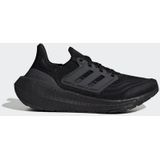 Ultra Boost Light 6.5