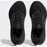 Ultra Boost Light 6.5