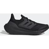 Ultra Boost Light 6.5