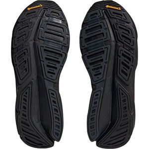 Adidas Adistar 2 Hardloopschoenen