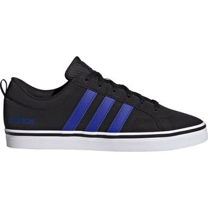 adidas VS Pace 2.0 Shoes Sneakers heren, Core Black/Lucid Blue/Ftwr White, 45 1/3 EU