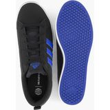 Sneaker - Mesh - Ronde Neus - Velcro Sluiting - Profielzolen