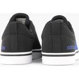 Sneaker - Mesh - Ronde Neus - Velcro Sluiting - Profielzolen