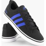 Sneaker - Mesh - Ronde Neus - Velcro Sluiting - Profielzolen