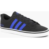 Sneaker - Mesh - Ronde Neus - Velcro Sluiting - Profielzolen