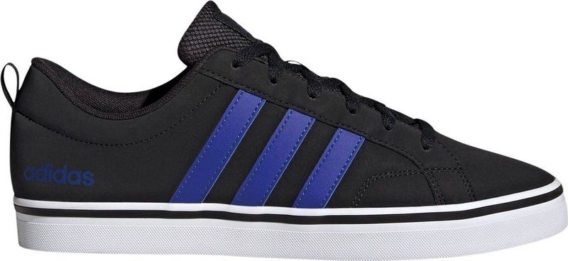 adidas Sportswear VS PACE 2.0 Sneaker