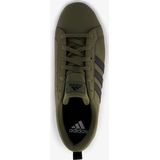 adidas VS Pace 2.0 Herenschoenen