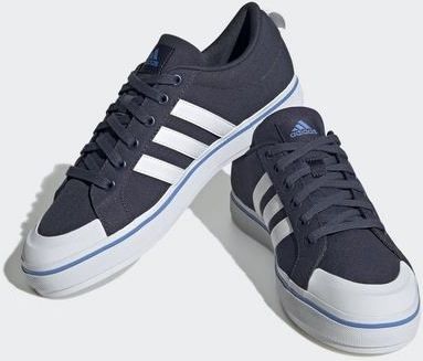 Sneakers adidas Bravada 2.0