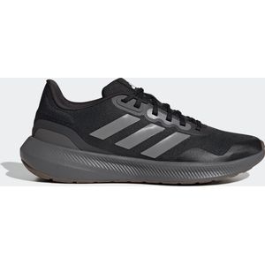 adidas Performance Runningschoenen RUNFALCON 3 TR