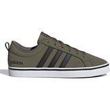 adidas - Sportswear VS Pace 2.0 - Schoenen - Groen - Synthetisch Nubuck