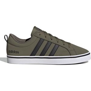 adidas Sportswear VS PACE 2.0 Sneaker