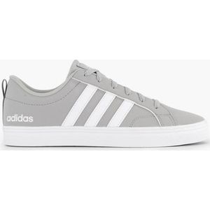 Adidas Vs Pace 2.0 Trainers Wit EU 45 1/3 Man