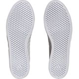 adidas Heren VS Pace 2.0 Shoes, grey two/Cloud white/Cloud white, 40 EU