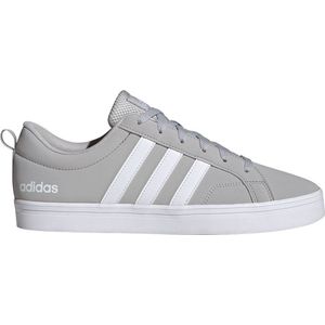 adidas Sportswear Sneaker "VS PACE 2.0"