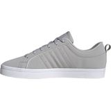 adidas Sportswear VS PACE 2.0 Sneaker