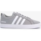 Adidas VS Pace 2.0 Herenschoenen
