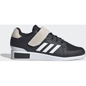 Adidas Power Perfect Iii Schoenen