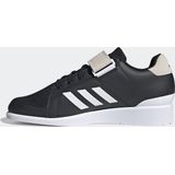 Sportschoen - Power Perfect 3 Tokyo - Imitatieleer, Mesh - Ronde Neus