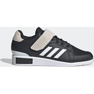 Schoenen adidas Power Perfect III. hq3524 47,3 EU