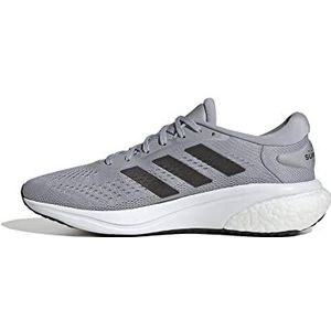 Hardloopschoen adidas SUPERNOVA 2 M hq9932 44,7 EU