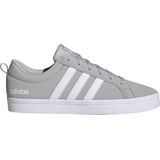 adidas Trainers VS Pace 2.0 - Zwart - Comfortabel voor Skatepark en Stad