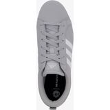 adidas Trainers VS Pace 2.0 - Zwart - Comfortabel voor Skatepark en Stad