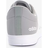 adidas Trainers VS Pace 2.0 - Zwart - Comfortabel voor Skatepark en Stad