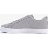 adidas Trainers VS Pace 2.0 - Zwart - Comfortabel voor Skatepark en Stad
