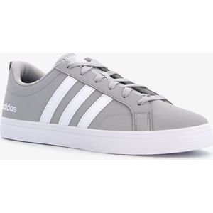 adidas Trainers VS Pace 2.0 - Zwart - Comfortabel voor Skatepark en Stad