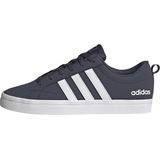 adidas VS Pace 2.0 Shoes Sneakers heren, Shadow Navy/Shadow Navy/Ftwr White, 48 EU