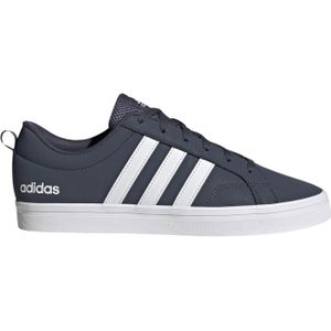 adidas VS Pace 2.0 Shoes Sneakers heren, Shadow Navy/Shadow Navy/Ftwr White, 45 1/3 EU