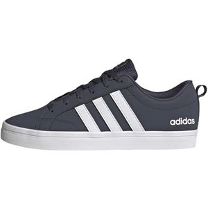 adidas VS Pace 2.0 Shoes Sneakers heren, Shadow Navy/Shadow Navy/Ftwr White, 46 2/3 EU