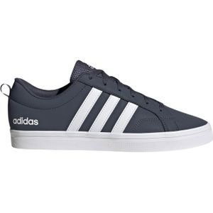 adidas Sportswear VS Pace 2.0 Schoenen - Unisex - Blauw- 44