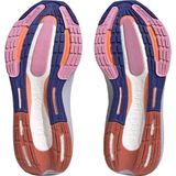 Adidas - Ultraboost Light - Hardloopschoenen - Zwart - Textiel - Met Parley Ocean Plastic