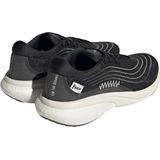 Adidas Supernova 2 X Parley Running Shoes Zwart EU 38 2/3 Vrouw