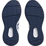 Laufschuhe Kind adidas Fortarun 2.0 Cloudfoam