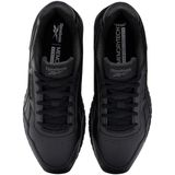 Reebok Glide - dames sneaker - zwart
