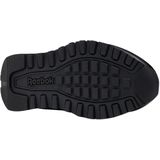 Reebok Glide - dames sneaker - zwart