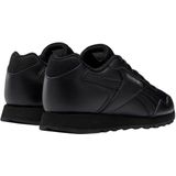 Reebok Glide - dames sneaker - zwart