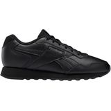 Reebok Glide - dames sneaker - zwart