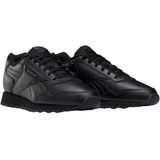 Reebok Glide - dames sneaker - zwart