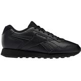 Reebok Classics Glide Schoenen