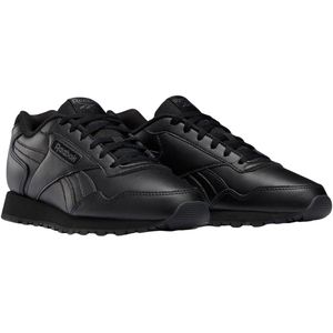 Reebok Glide - dames sneaker - zwart
