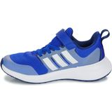 Laufschuhe Kind adidas Fortarun 2.0 Cloudfoam